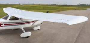 2000 Cessna 172s Skyhawk Forsale Airmart (15)