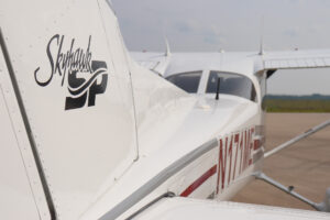 2000 Cessna 172s Skyhawk Forsale Airmart (19)