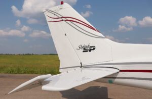 2000 Cessna 172s Skyhawk Forsale Airmart (20)