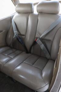 2000 Cessna 172s Skyhawk Forsale Airmart (3)