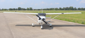 2000 Cessna 172s Skyhawk Forsale Airmart (4)