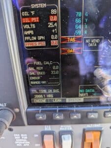 2005 Diamond Da40 Forsale Airmart15