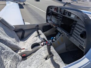 2005 Diamond Da40 Forsale Airmart2
