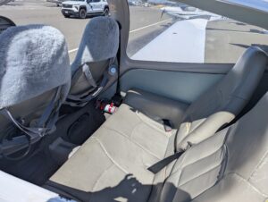 2005 Diamond Da40 Forsale Airmart4