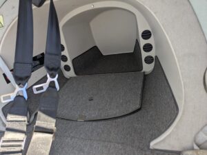 2005 Diamond Da40 Forsale Airmart5