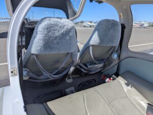 2005 Diamond Da40 Forsale Airmart6