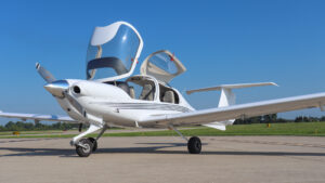 2005 Diamond Da40 Forsale Airmart (10)