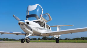 2005 Diamond Da40 Forsale Airmart (11)