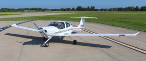 2005 Diamond Da40 Forsale Airmart (12)