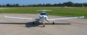2005 Diamond Da40 Forsale Airmart (13)