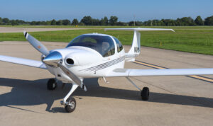 2005 Diamond Da40 Forsale Airmart (14)