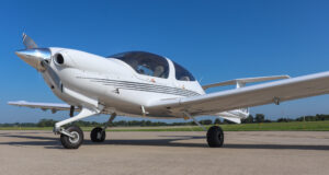 2005 Diamond Da40 Forsale Airmart (15)