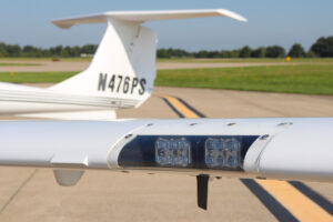 2005 Diamond Da40 Forsale Airmart (16)
