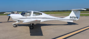 2005 Diamond Da40 Forsale Airmart (17)