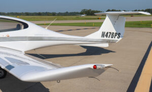 2005 Diamond Da40 Forsale Airmart (18)