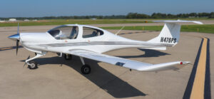 2005 Diamond Da40 Forsale Airmart (19)