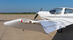 2005 Diamond Da40 Forsale Airmart (21)