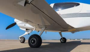 2005 Diamond Da40 Forsale Airmart (22)