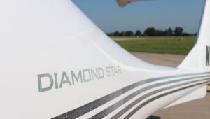 2005 Diamond Da40 Forsale Airmart (23)