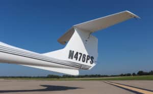 2005 Diamond Da40 Forsale Airmart (24)