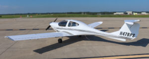 2005 Diamond Da40 Forsale Airmart (25)