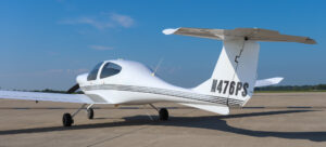2005 Diamond Da40 Forsale Airmart (26)