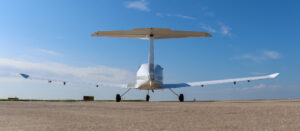 2005 Diamond Da40 Forsale Airmart (27)
