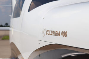 2007 Columbia 400slx Forsale Airmart (11)