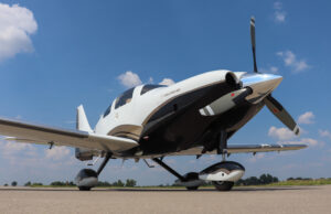 2007 Columbia 400slx Forsale Airmart (12)