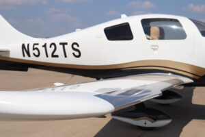 2007 Columbia 400slx Forsale Airmart (16)