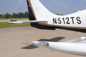 2007 Columbia 400slx Forsale Airmart (18)