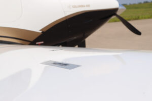 2007 Columbia 400slx Forsale Airmart (19)