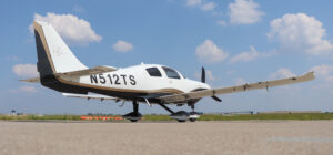 2007 Columbia 400slx Forsale Airmart (20)