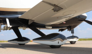 2007 Columbia 400slx Forsale Airmart (21)