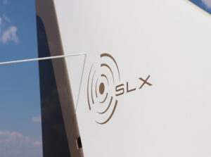 2007 Columbia 400slx Forsale Airmart (23)