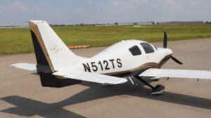 2007 Columbia 400slx Forsale Airmart (25)