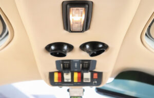 2007 Columbia 400slx Forsale Airmart (3)