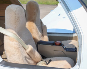 2007 Columbia 400slx Forsale Airmart (4)