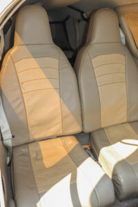 2007 Columbia 400slx Forsale Airmart (5)