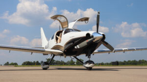2007 Columbia 400slx Forsale Airmart (6)