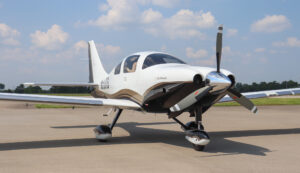 2007 Columbia 400slx Forsale Airmart (8)