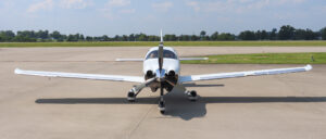 2007 Columbia 400slx Forsale Airmart (9)
