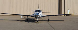 Head On N277wt