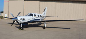 Left Feature N277wt
