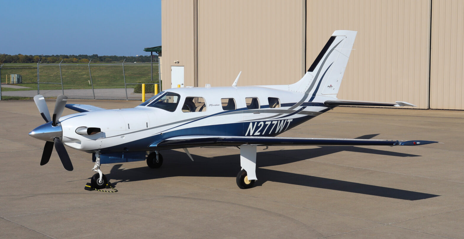 Left Feature High N277wt