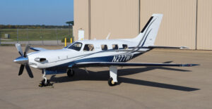 Left Feature High N277wt