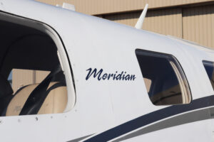 Left Logo N277wt