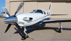 Left Nose Close N277wt