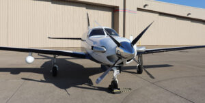 Right Nose Close N277wt