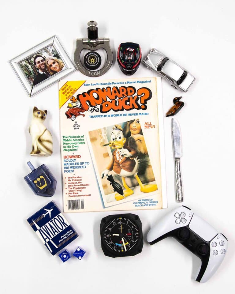 1752057150822 Irv Items